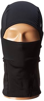 NIKE PROTHERMA-FITHYPERWARMHOOD ナイキバラクラバ Nike Balaclava Nike Pro Therma-FIT Hyperwarm Hood NEW
